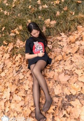 电影朦胧的欲望