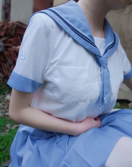 周公解梦