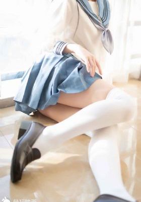 苍井空色欲迷墙