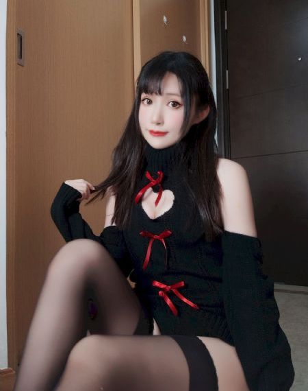 笑着活下去