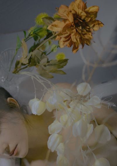 yellow高清免费观看