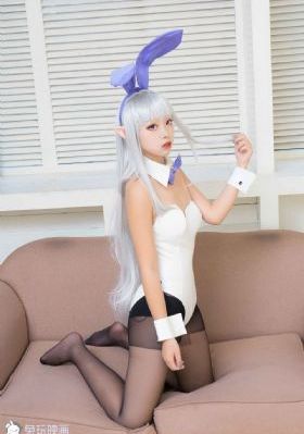奇妙萌可5季免费版