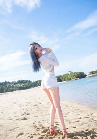青春变形记中文版普通话
