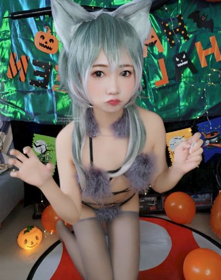 一面膜一面亲