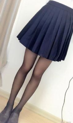 恶魔客栈