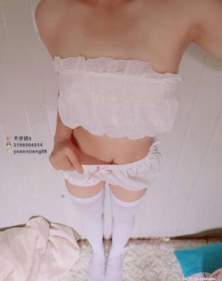 再次来寻我 电视剧