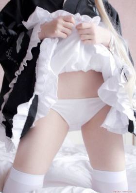 赤热电视剧免费观看