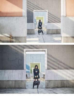 岳母韩国电影