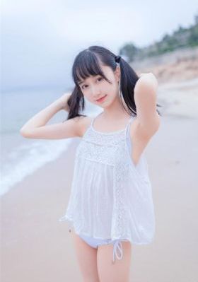 一女多男np黑人挺进视频