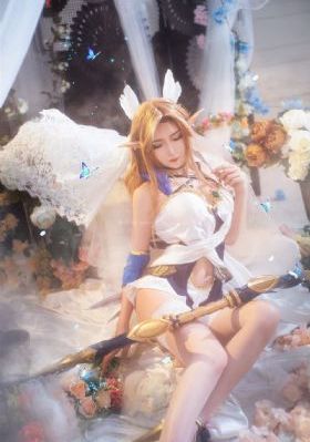 武神主宰在线观看