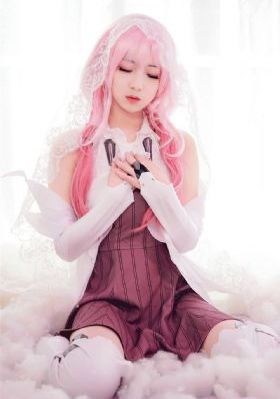 电影《色戒》未删减版