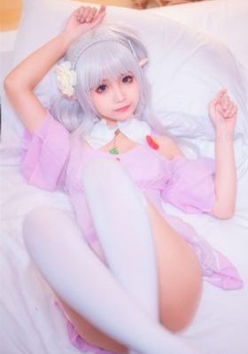 地球脉动第二季