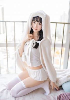 姐姐的朋友电影在线