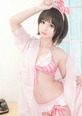 三年电影中文在线观看完整版