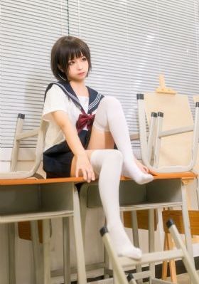 三体 2024 齐恩·曾