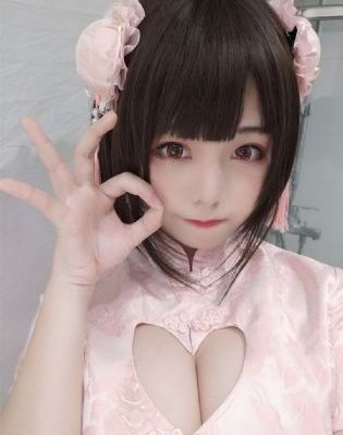 与僧侣交往