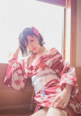 白百何演的电视剧都有什么
