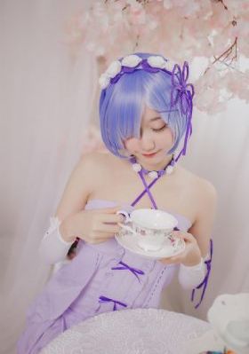 方子传2未删减2小时中字