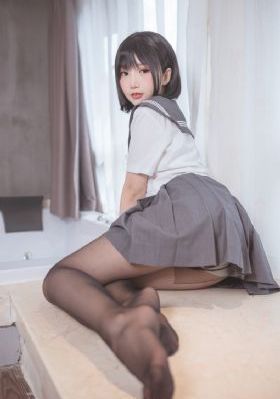 共享心跳