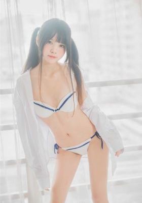我妻子的新妈妈在线播放