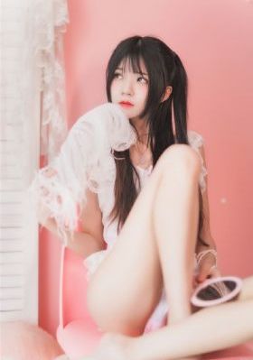 家有女友动漫