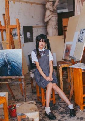 《罗曼蒂克消亡史》完整版