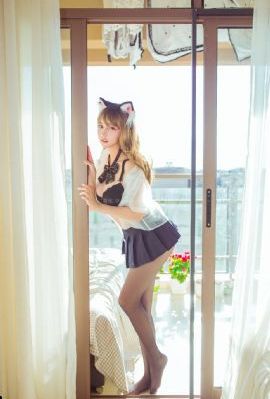 饥渴的女人在线观看