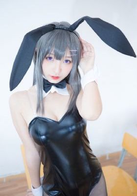 仙武传动漫免费观看全集完整版