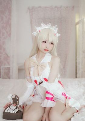 叶不凡动画全集在线观看免费
