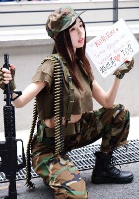 试看20分钟做受