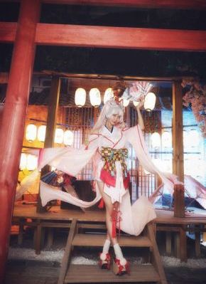 战狼5电影免费播放
