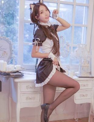 新世纪福音战士在线观看