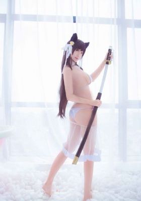 八尺夫人在线观看