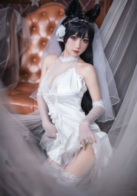 等比数列求和公式