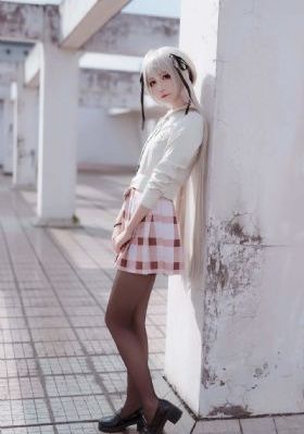 我在他乡挺好的演员表