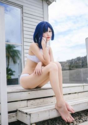 少妇2做爰未删减版