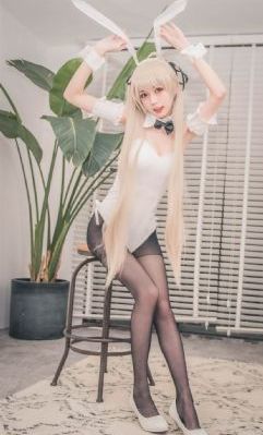 番茄视频看电视剧
