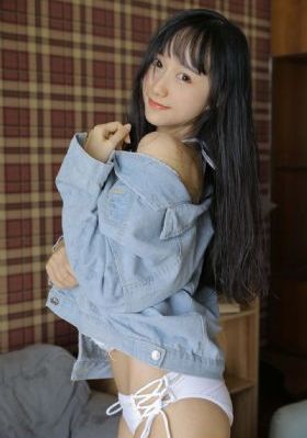 中央五台节目表直播