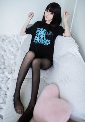 暴食的狂战士