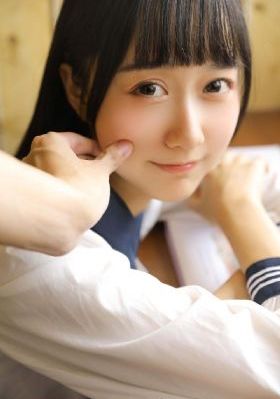 欧美女同在线观看