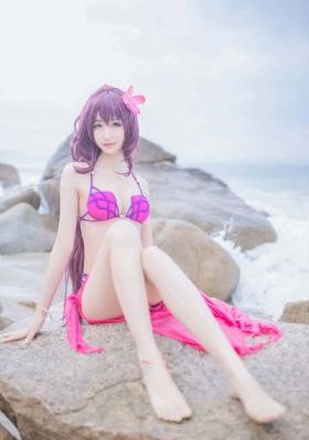 兄妹开荒视频完整版免费观看