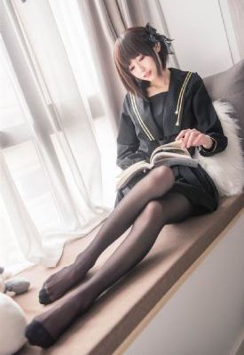 电视剧你比星光美丽免费观看