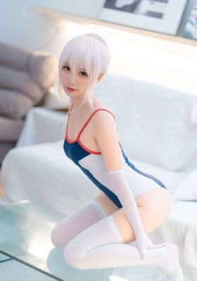 男孩
