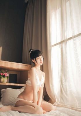 大染坊