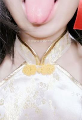 唐朝鸭子tv