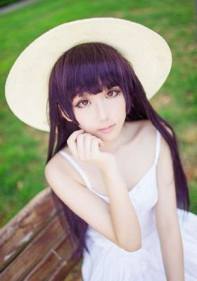 韩剧我的妻子