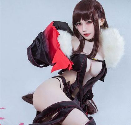 夜天子电视剧
