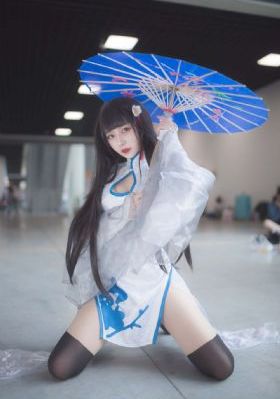 策马影院
