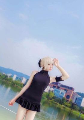 热门电影推荐