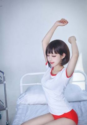 2024奥运会开幕式